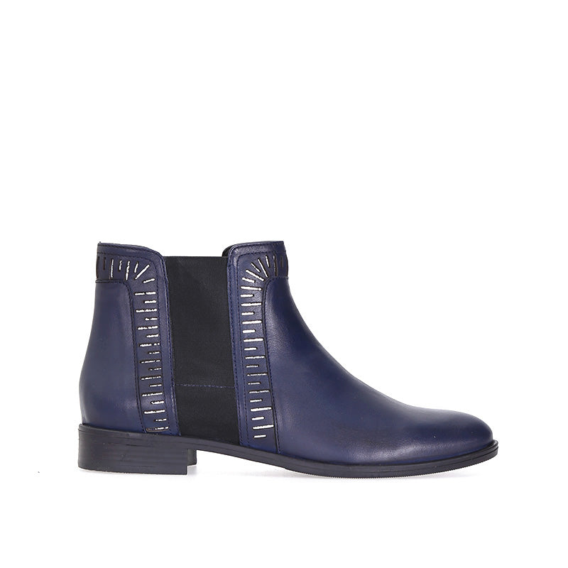 Women's Boots