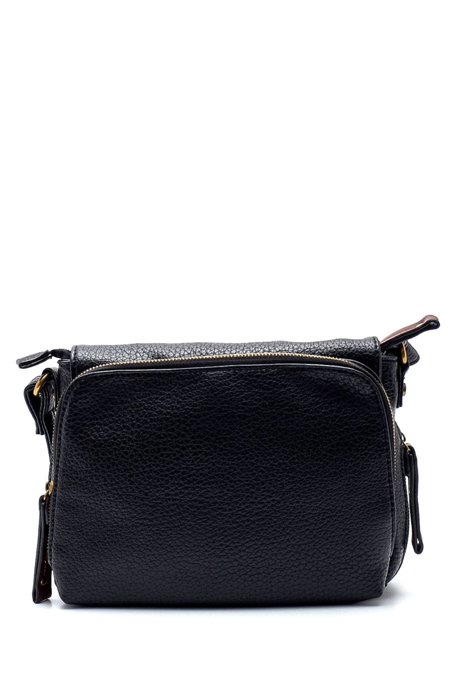 Women's Shoulder Bag