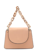 Women's Casual Shoulder Bag | Derimod