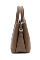 Women Shoulder Bag | Derimod