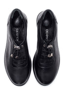 Women's Leather Casual Shoes | Derimod