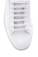 Men's Leather Sneaker | Derimod