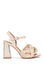 featured-product-image
