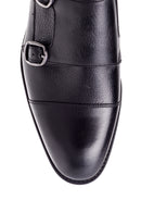 Men's Leather Shoes | Derimod