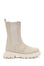 featured-product-image