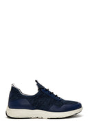 Erkek Sneaker | Derimod