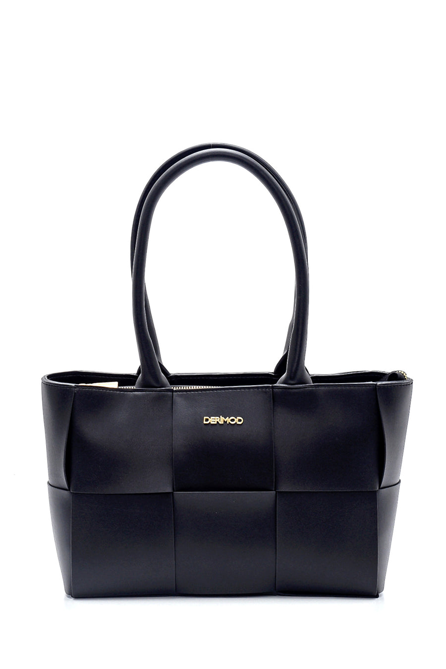 Women's Shoulder Bag 21SBD212918 | Derimod