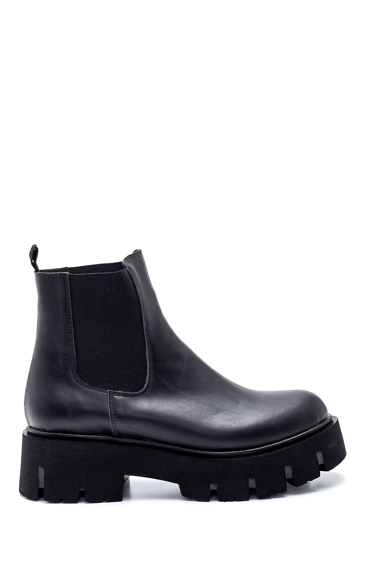 Women's Chelsea Boots 20WFE130018 | Derimod