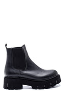 Women's Chelsea Boots | Derimod