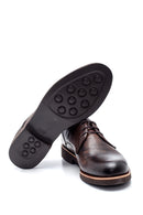 Men's Leather Casual Shoes | Derimod