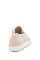Kadın Sneaker | Derimod
