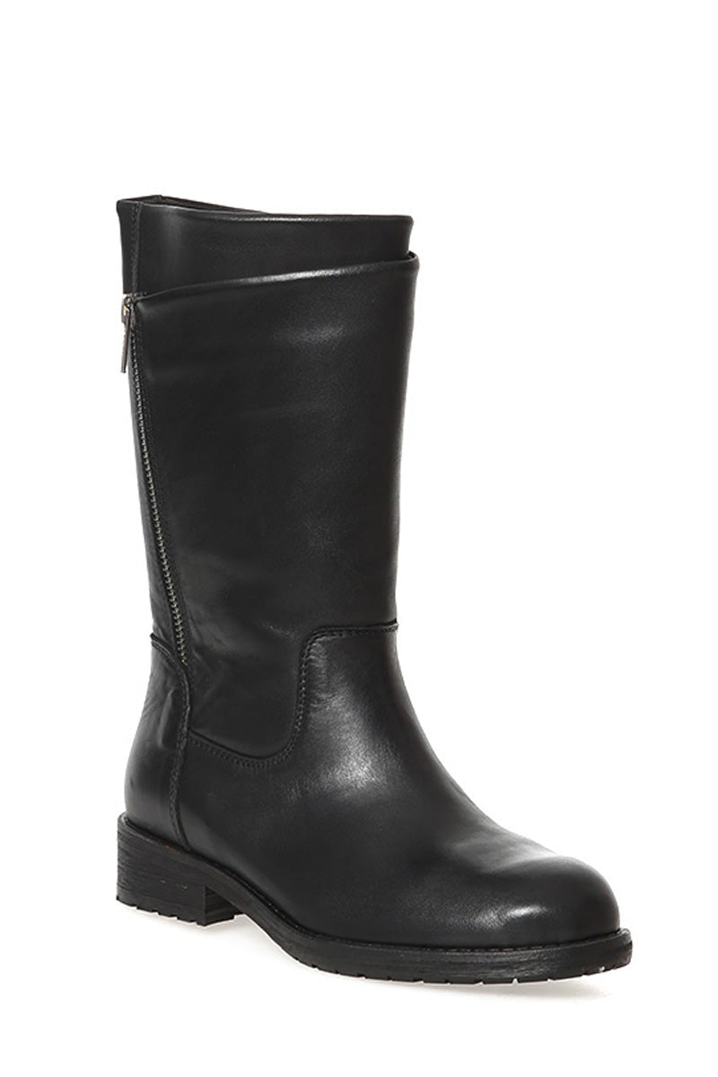 Women's Boots