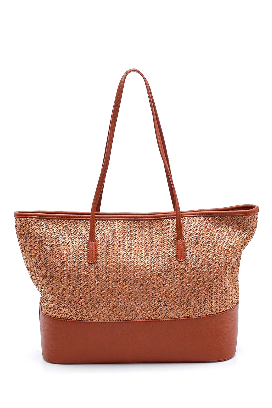 Women's Shoulder Bag