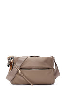 Women's Mink Crossbody Bag | Derimod