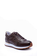 Men's Sneakers | Derimod