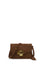 featured-product-image