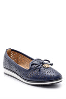 Women's Casual Loafer | Derimod