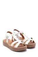 Women's Casual Sandals | Derimod