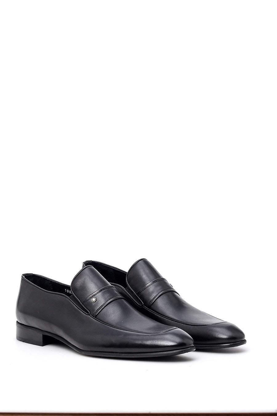 Men's Classic Shoes