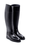 Women's Rain Boots | Derimod