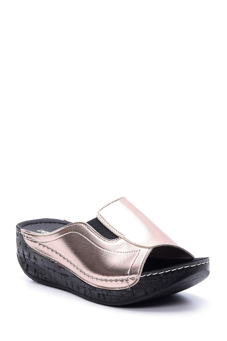 Women's Comfort Slippers