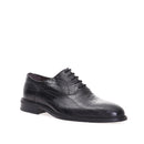 Men's shoes | Derimod