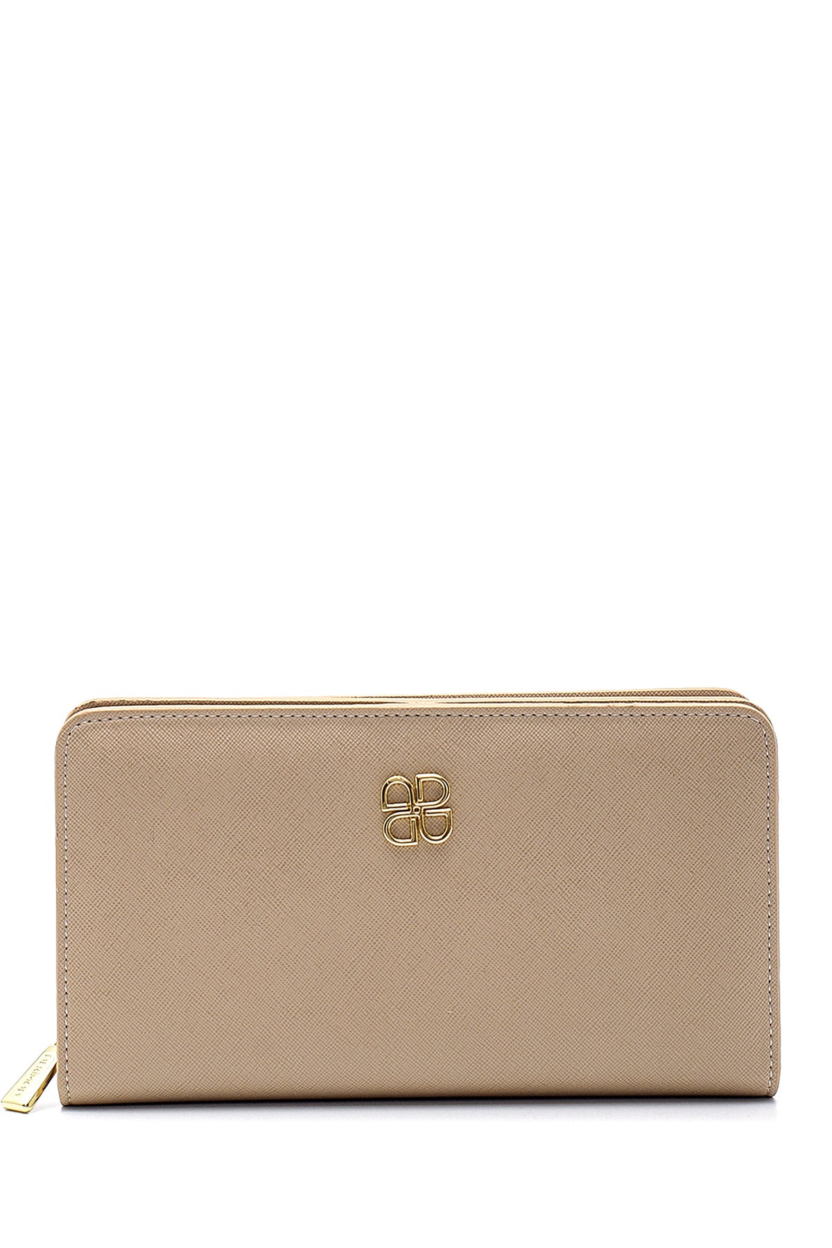 Women Wallet 000A2D5058CV | Derimod