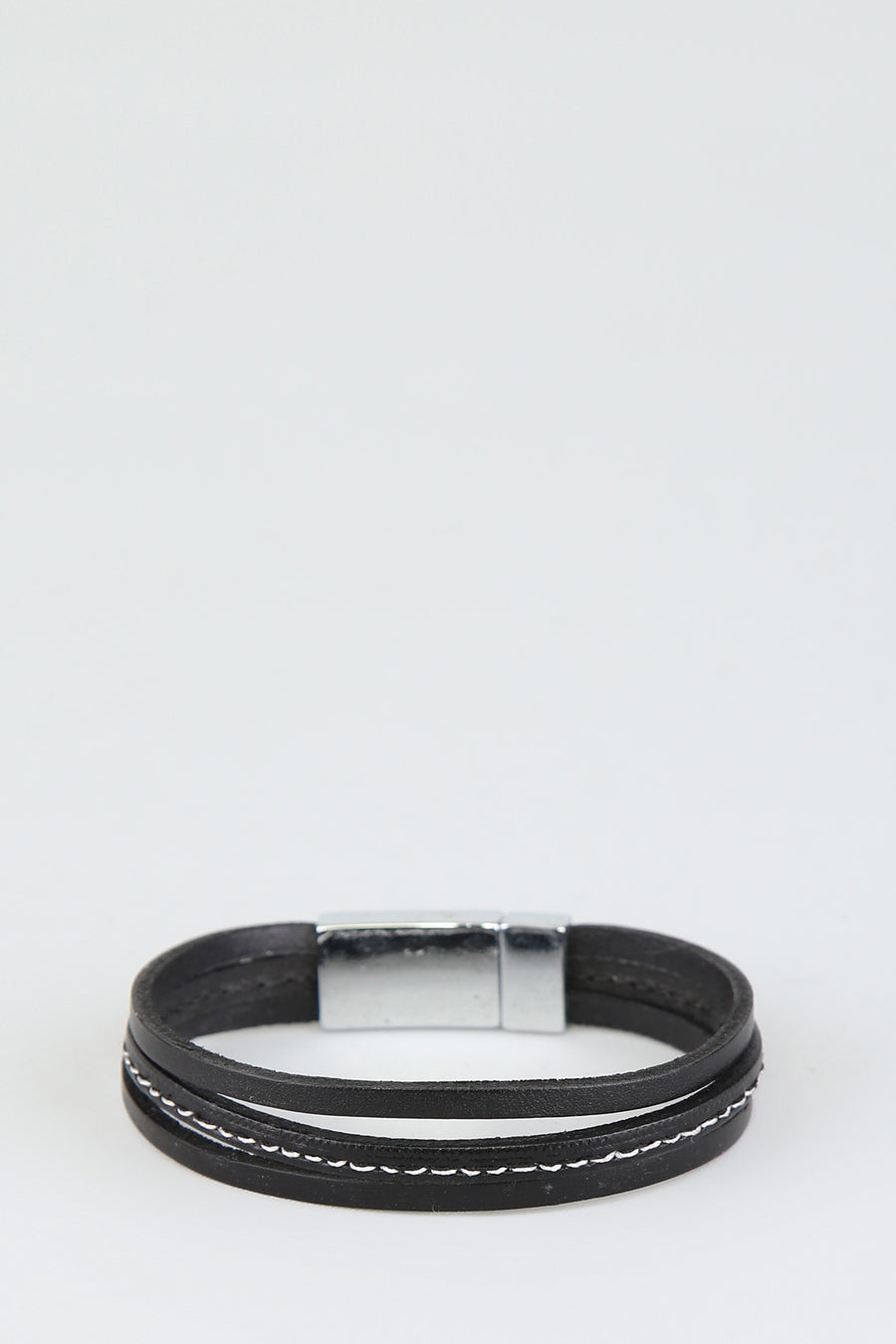 Men's bracelet 000A2D101118 | Derimod