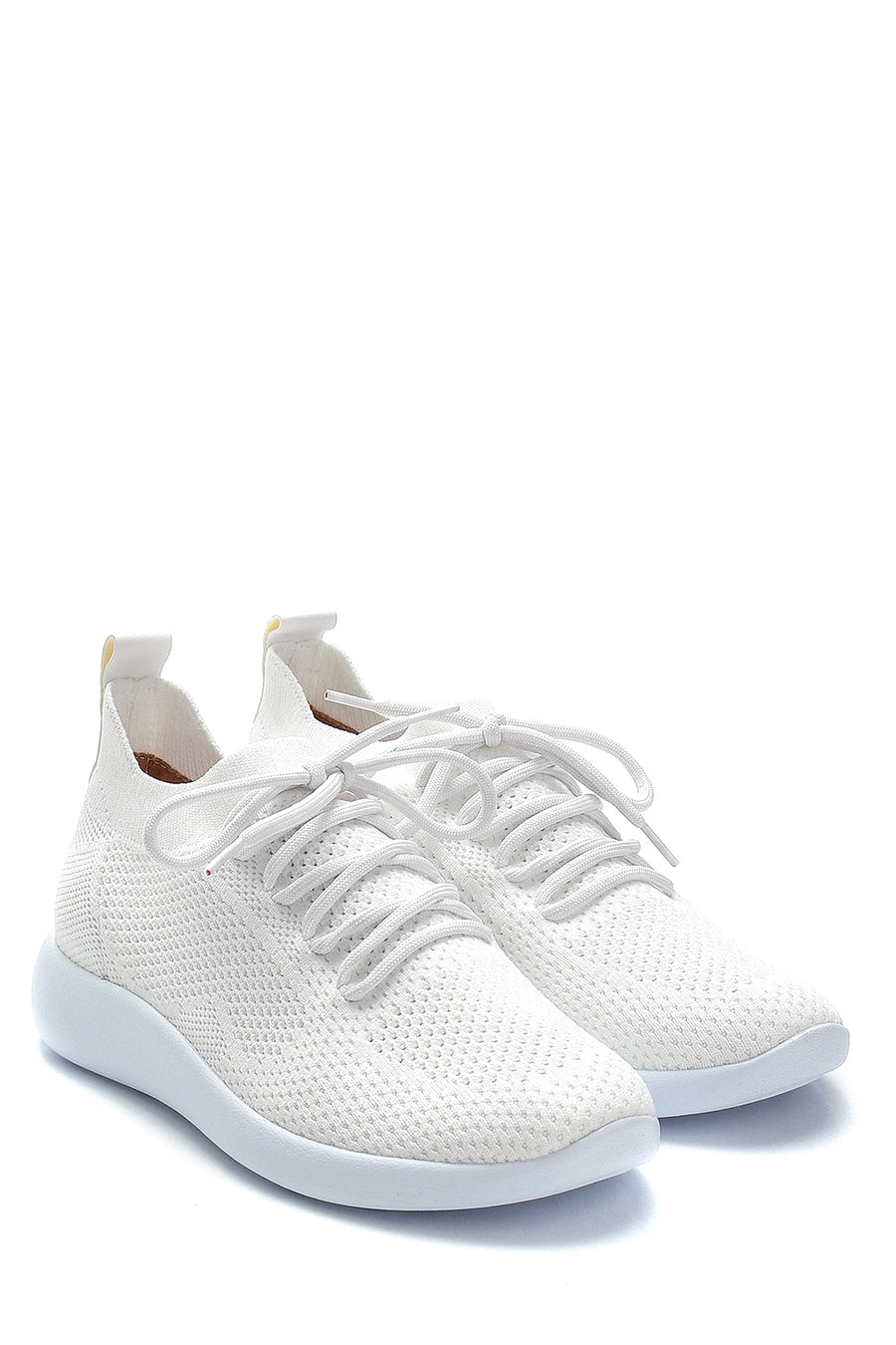 women sneakers
