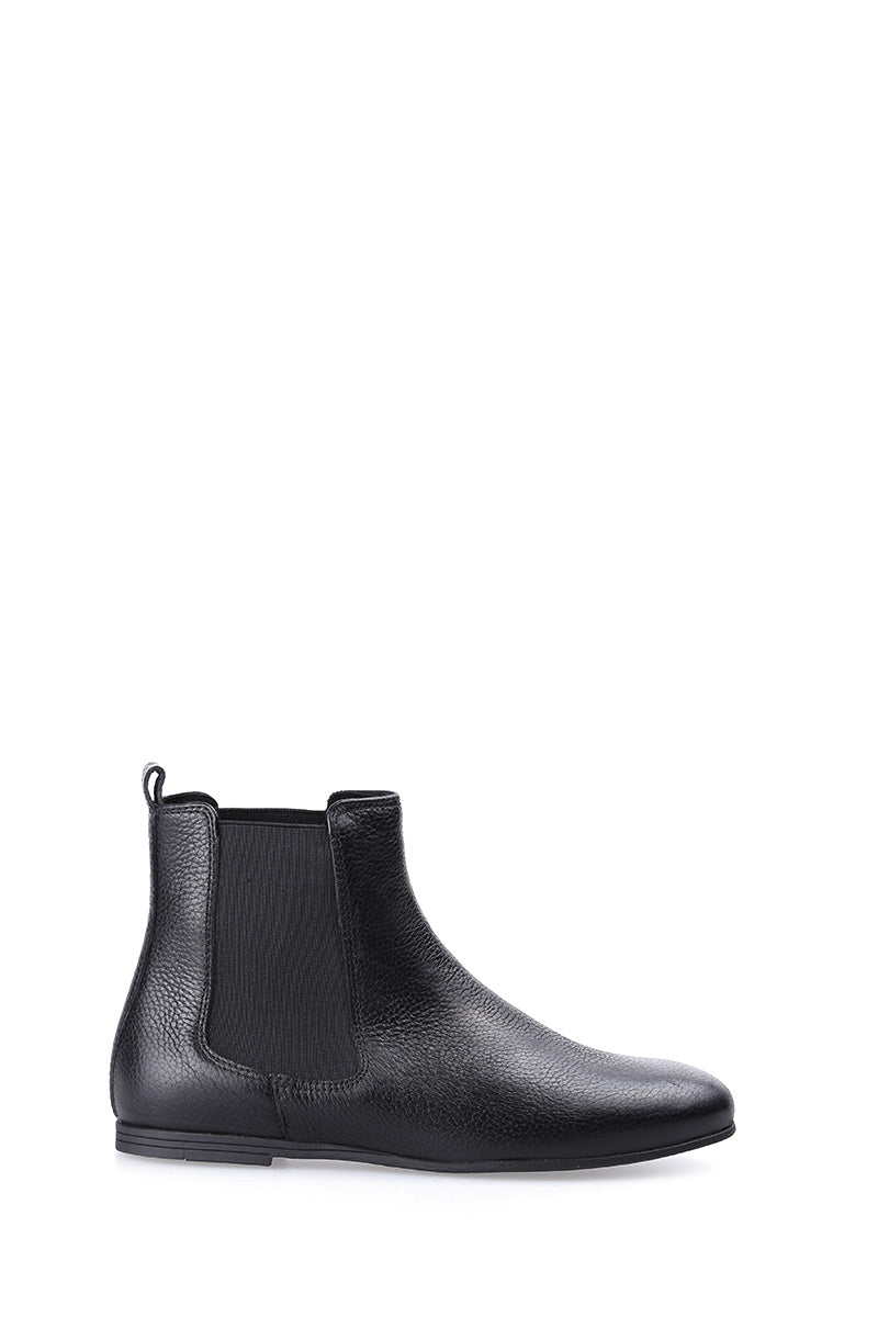 Women's Boots