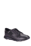 Men's Leather Shoes | Derimod