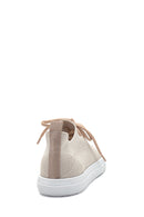 women sneakers | Derimod