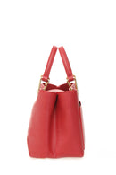 Women's Leather Handbag | Derimod