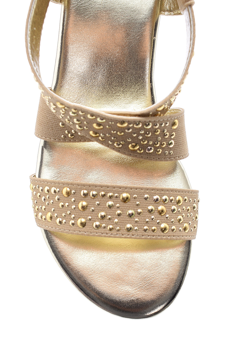 Women Sandals