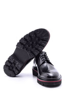 Men's Patent Leather Shoes | Derimod