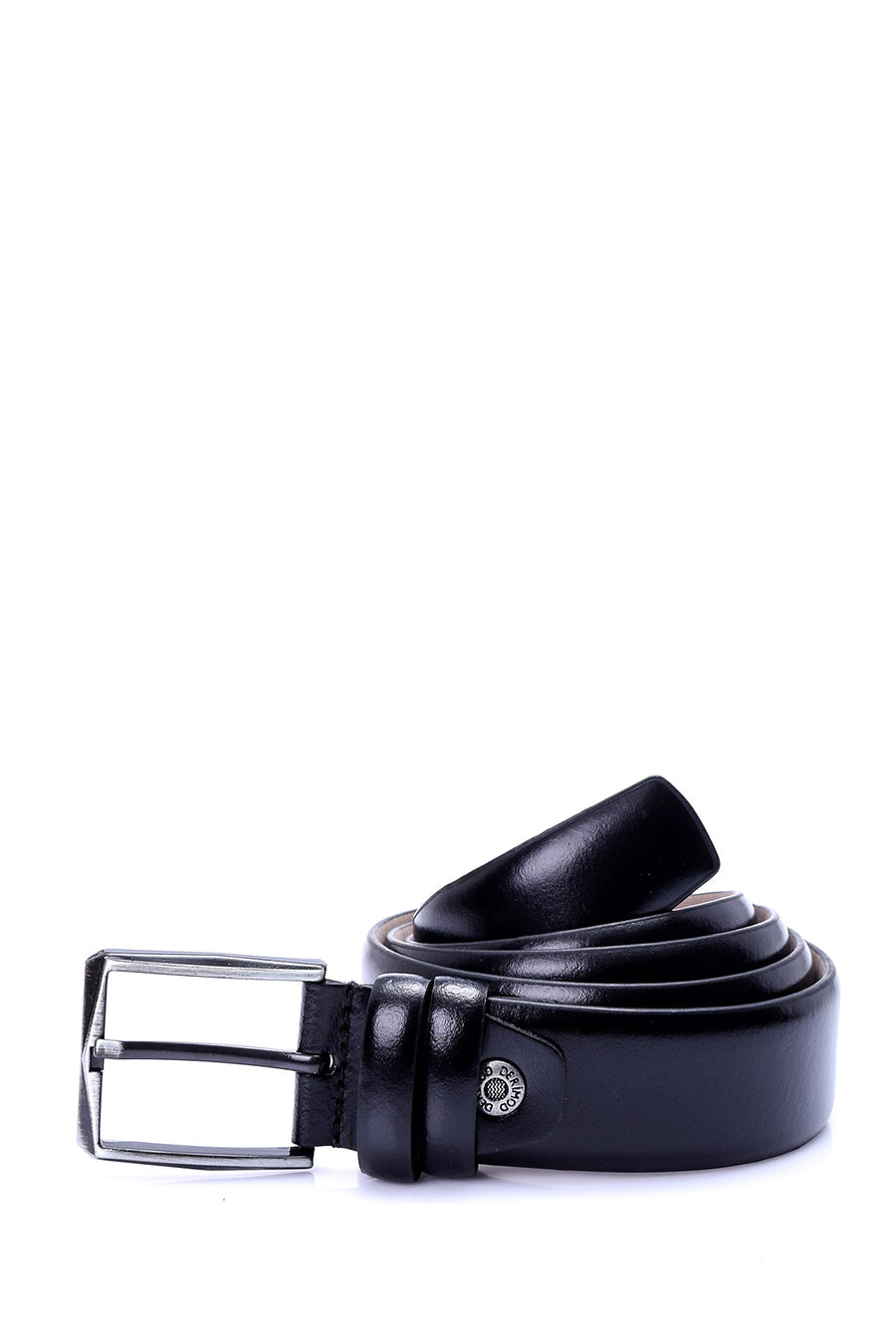 Men's Belt 19SAD1200118 | Derimod