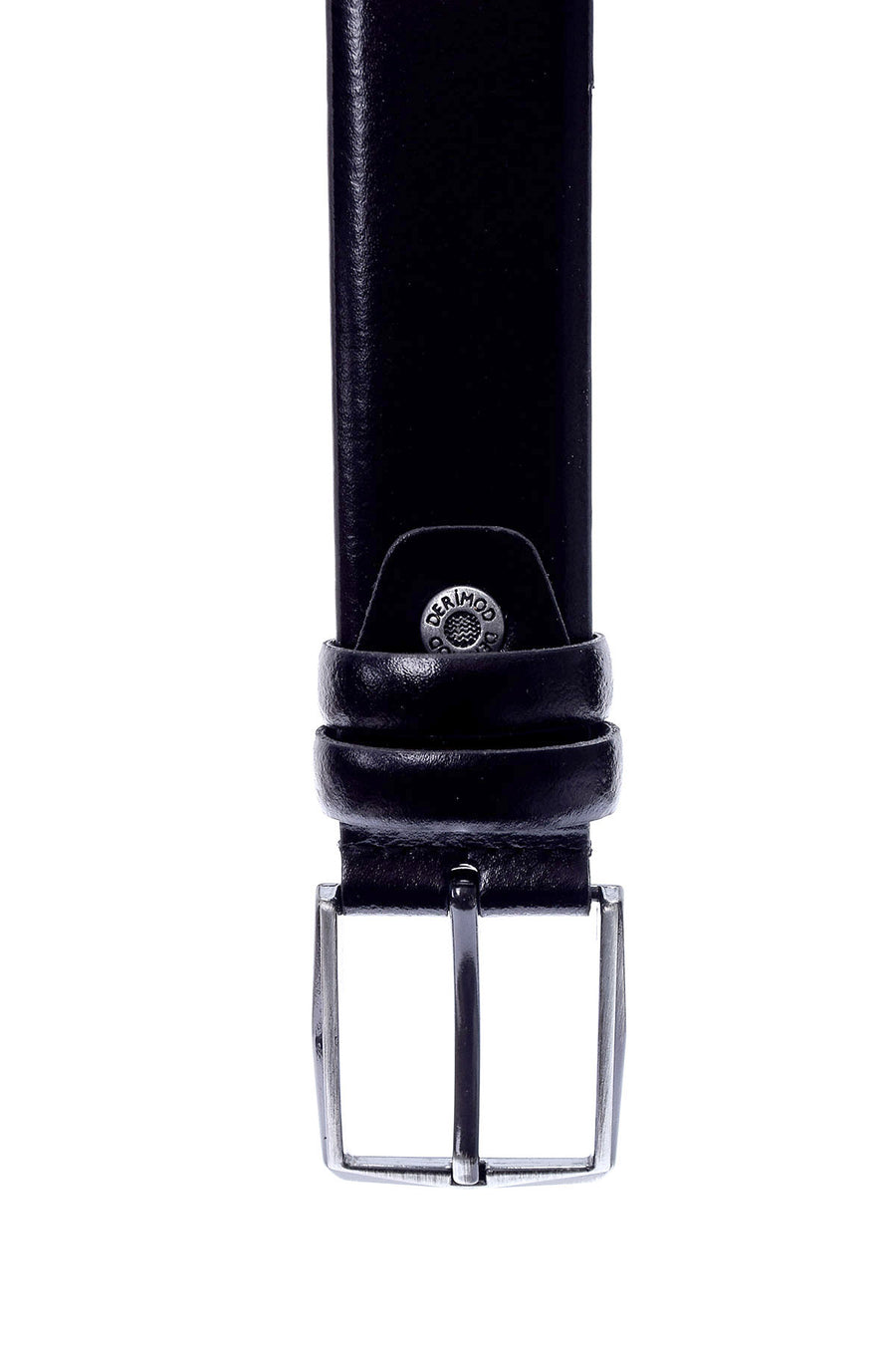 Men's Belt