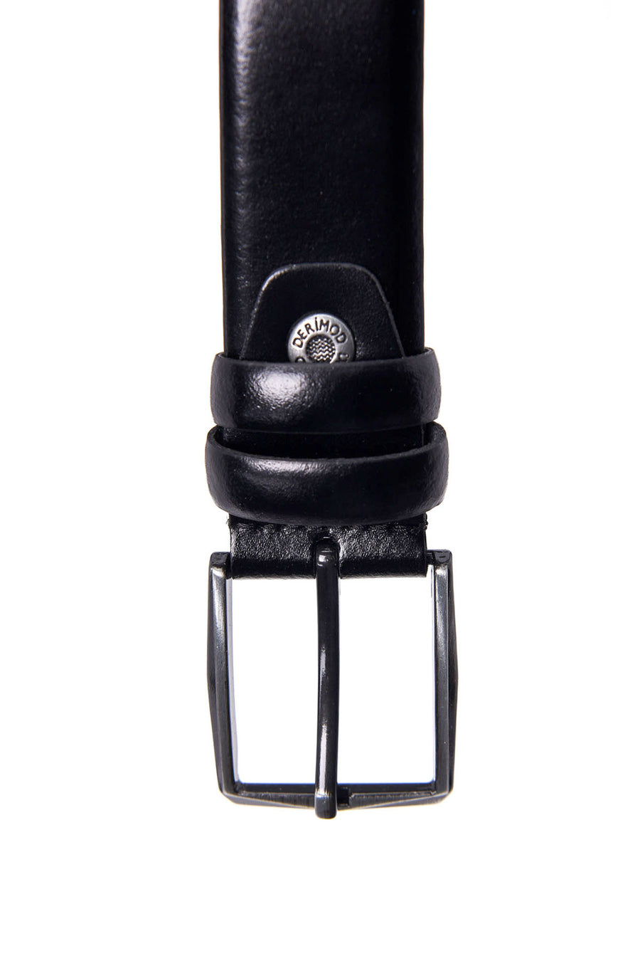 Men's Belt