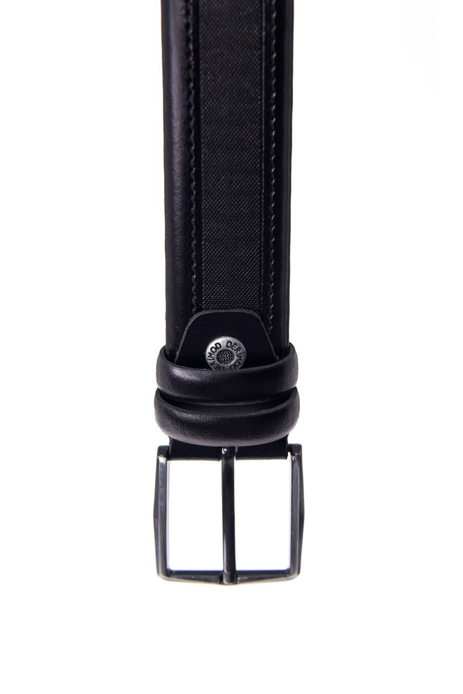 Men's Belt