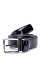 Men's Belt | Derimod