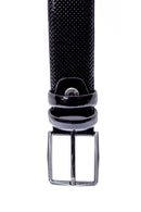 Men's Belt | Derimod