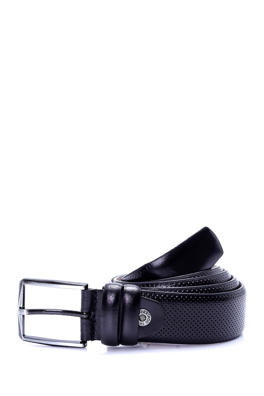 Men's Belt 19SAD1202326 | Derimod