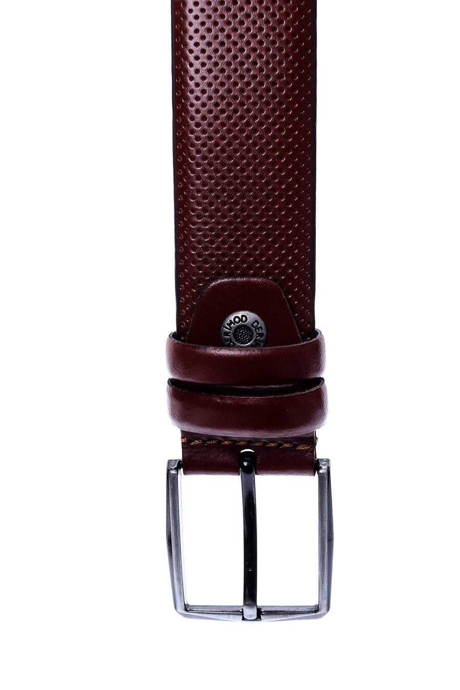 Men's Belt