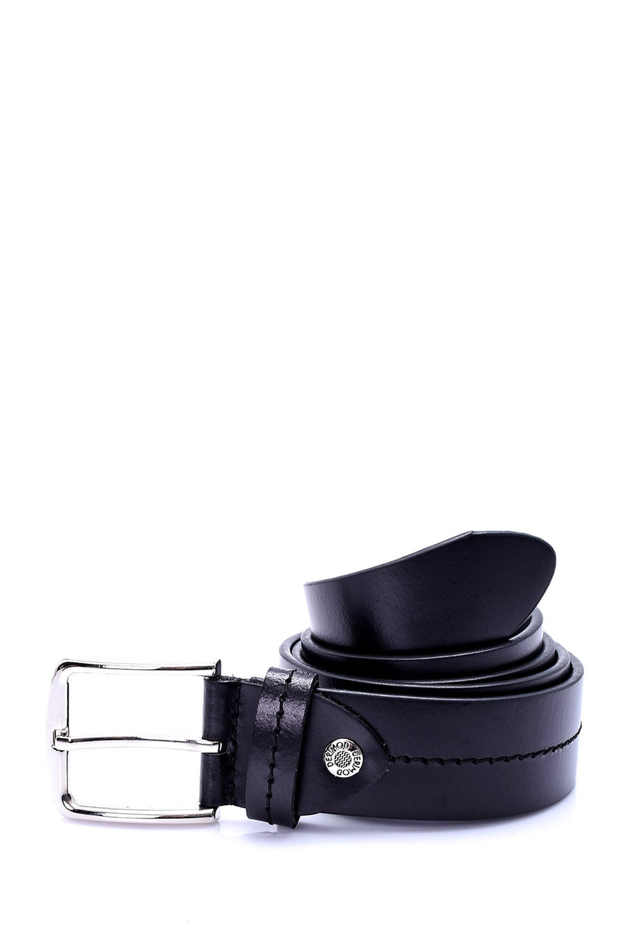 Men's Belt 19SAD1205318 | Derimod