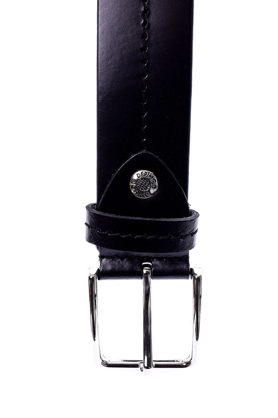 Men's Belt
