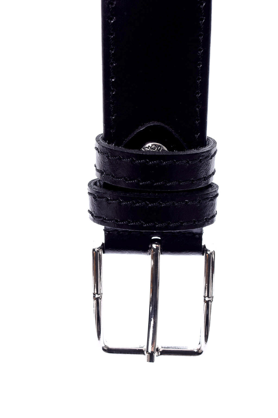 Men's Belt