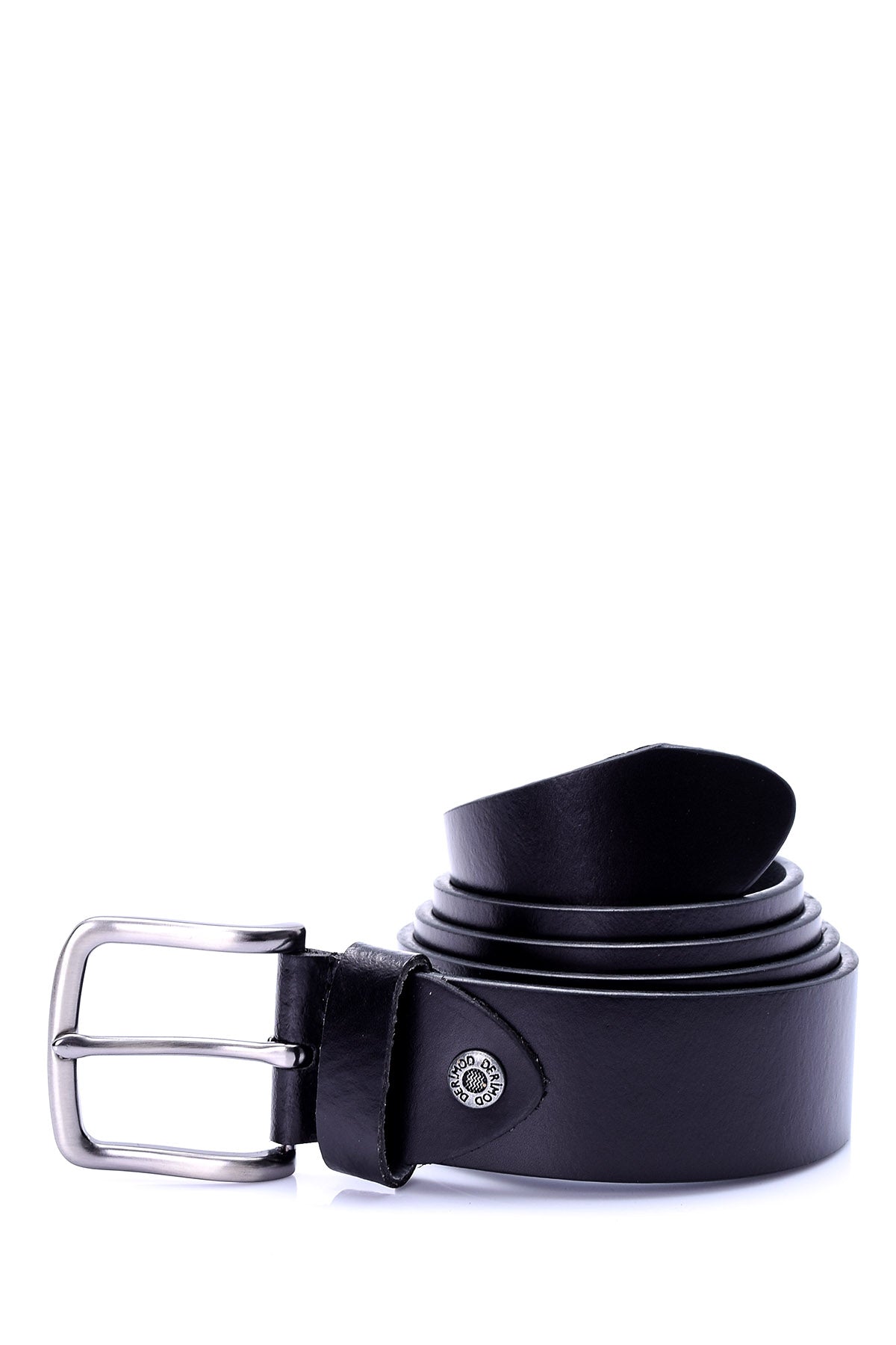 Erkek Kemer 19SAD1206418 | Derimod