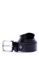 Erkek Kemer | Derimod