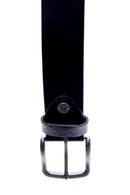 Erkek Kemer | Derimod