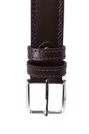 Erkek Kemer | Derimod